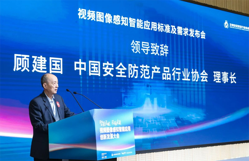 1702620669191207.png 1.png