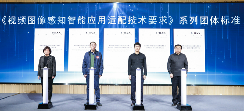 1702620703675935.png 2.png