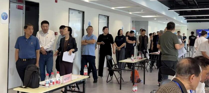 1766028349598985.jpg 3.jpg