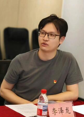 1766028400555989.jpg 5.jpg